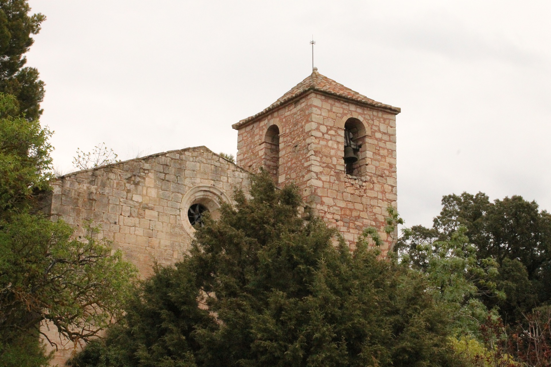 La Fundación Vallbo inicia colaboraciones en varios proyectos relacionados con la rehabilitación del patrimonio histórico