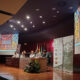 The Vallbo Foundation present at the XXIV Spanish Congress of Toxicology