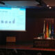 presentación oral en el congreso español de toxicología