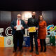 UCO-SOCIAL INNOVA project award