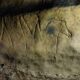 New collaboration to save 15000-year-old cave art in Catalonia